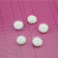 10Pcs