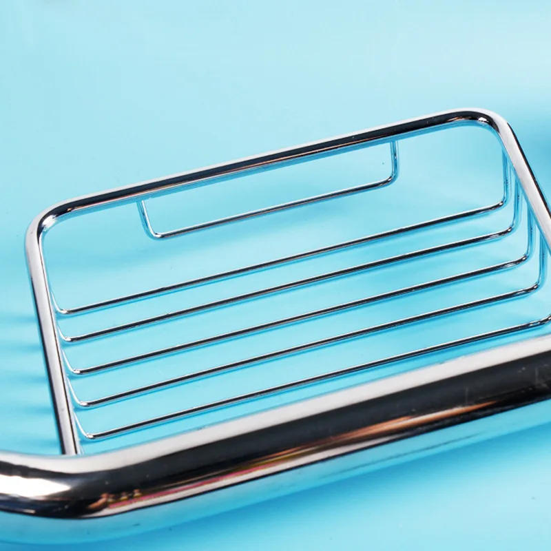 Description Picture 2 of itemSully House 304 Stainless Steel Bathroom Safety Handrail, 135Deg Toilet Disabled Grab Bars Elderly Safety Helping Bathtub Handle