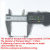 Slide image be92a9e2d8a8473e8e37bd5c39a8c2fa
