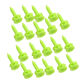 25MM Green