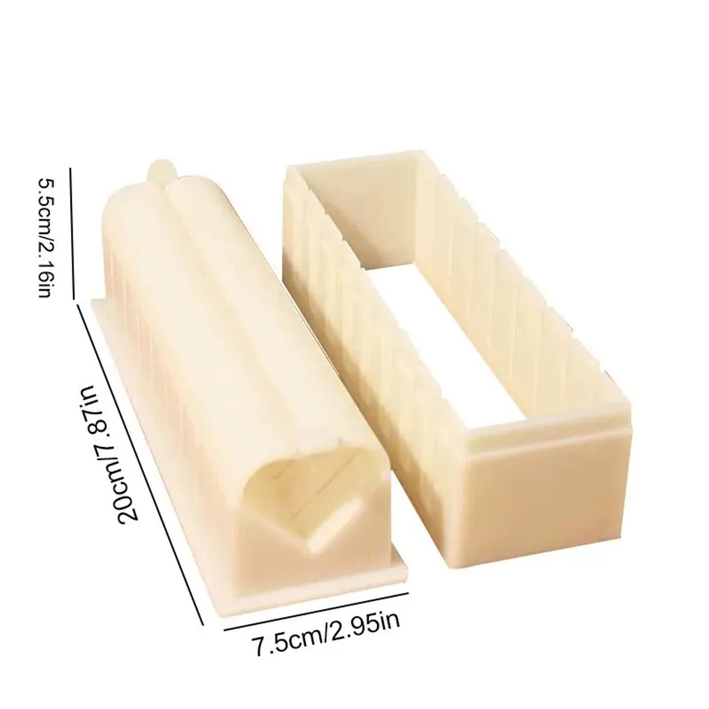 Slide e87fa013561f4356800edc45fa75b66c