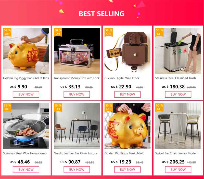 Description Picture 2 of itemBedroom Hanging Hammock Chair Dormitory Lazy Artifact Portable Thickened Camping Hammock Swing Travel Hamaca Colgante Furniture