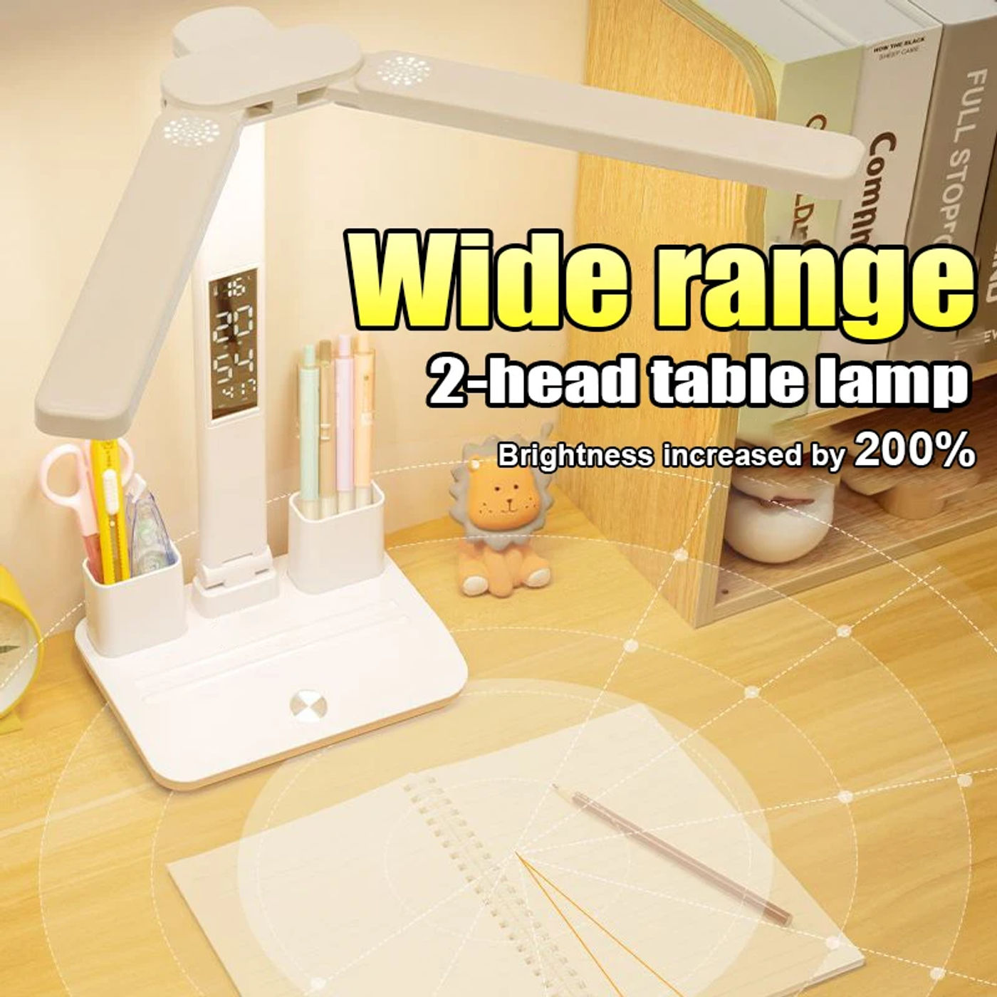 Slide 29f695eb59ab4eafb115bd8f1823bd77