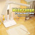 Slide image 29f695eb59ab4eafb115bd8f1823bd77