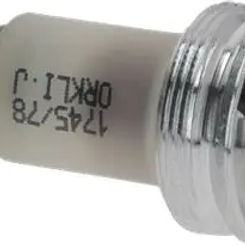 ROBERTSHAW 83397 7000 UNITROL GAS VALVE THERMOCOUPLE TYPE SPLIT MAGNET FSD FFD
