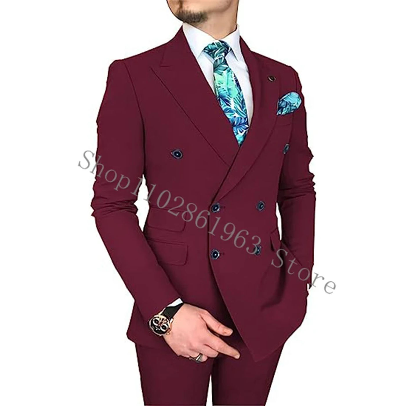 Slide a6be19d29f1a42d09486ce115f4ce86e