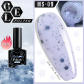 MS Gel Polish 09