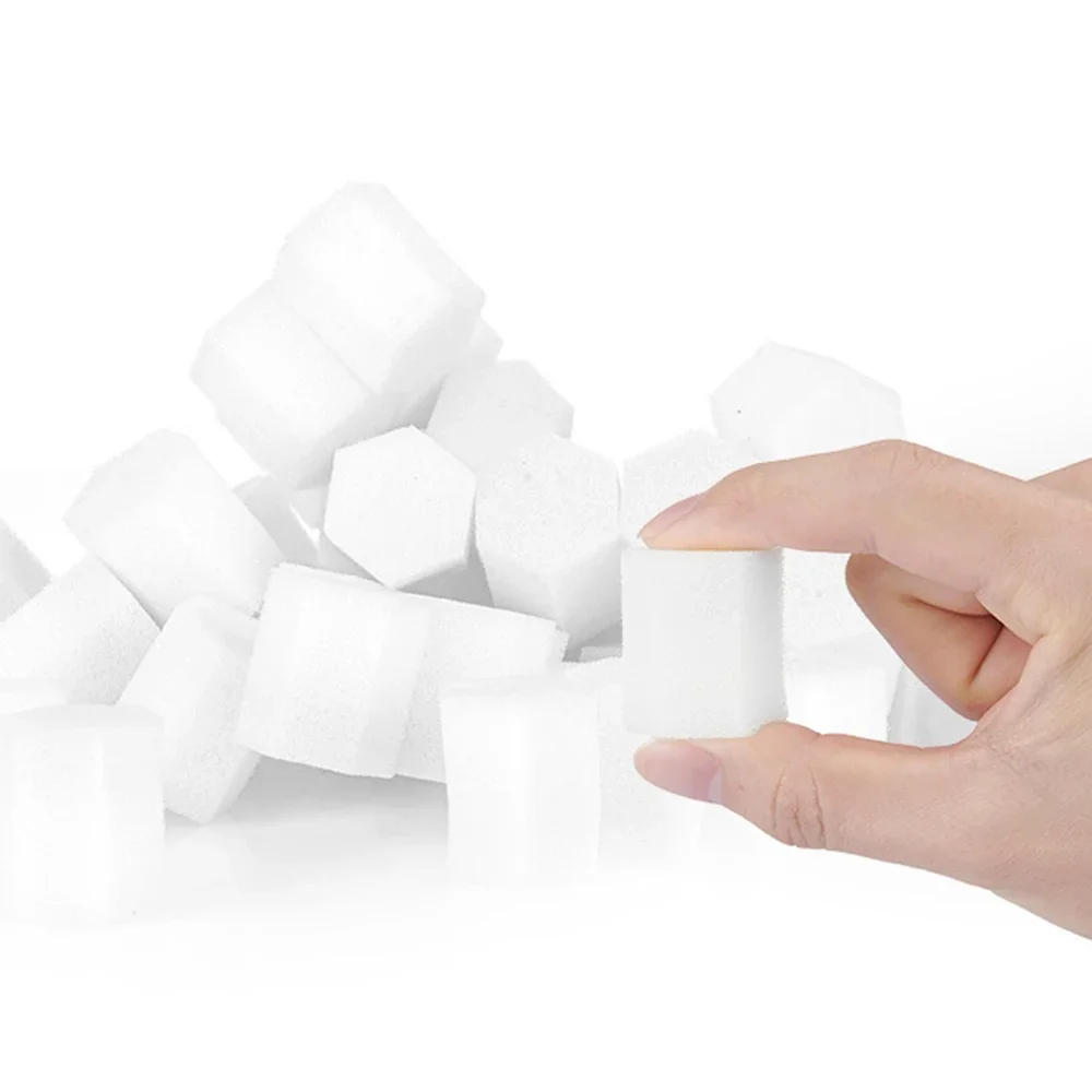 Description Picture 6 of itemCamping Travel Sponge Pillow, Ultralight Inflatable Pillow Lightweight for Neck and Lumbar Support, Camping and Hiking