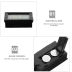 Slide image f61eae07cdd54d27bc38f3bc0dd3cf1c