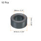 14mmx8mmx7mm