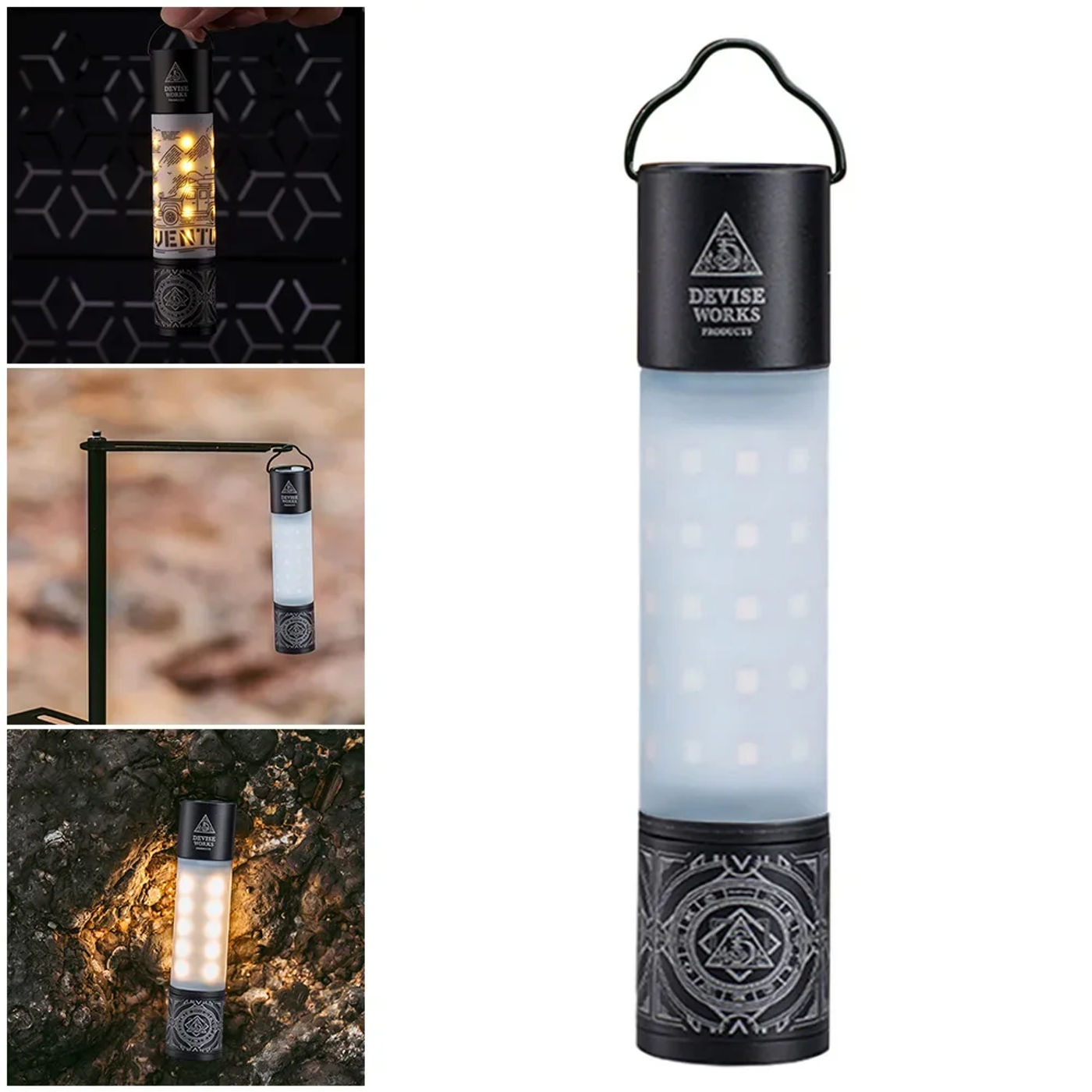 Slide 5fc65f0ba0304e0f845d5d71d9428417