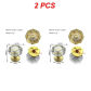 Style A 2pcs