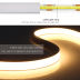 Slide image bd4f43c5f8a6407097020ce2efd25ae7
