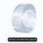 20mm 5M