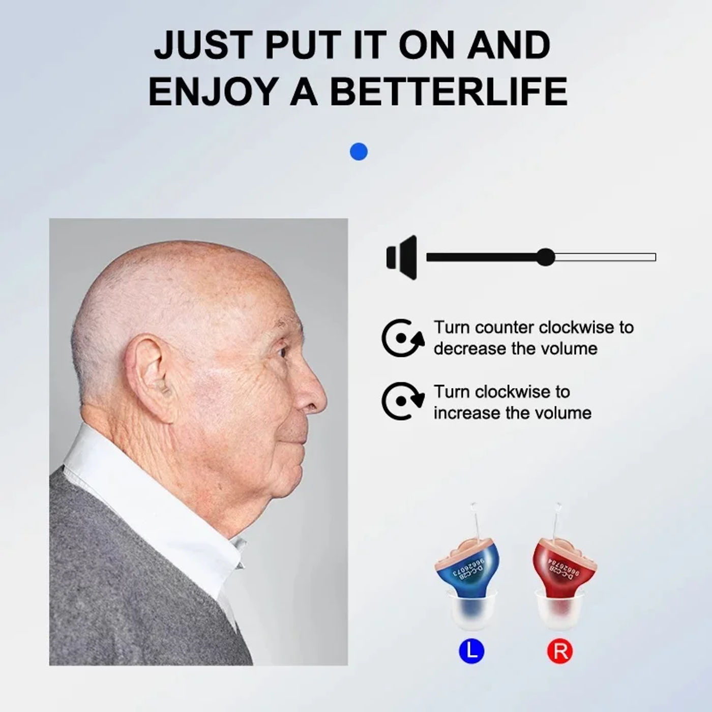 head_title lazy