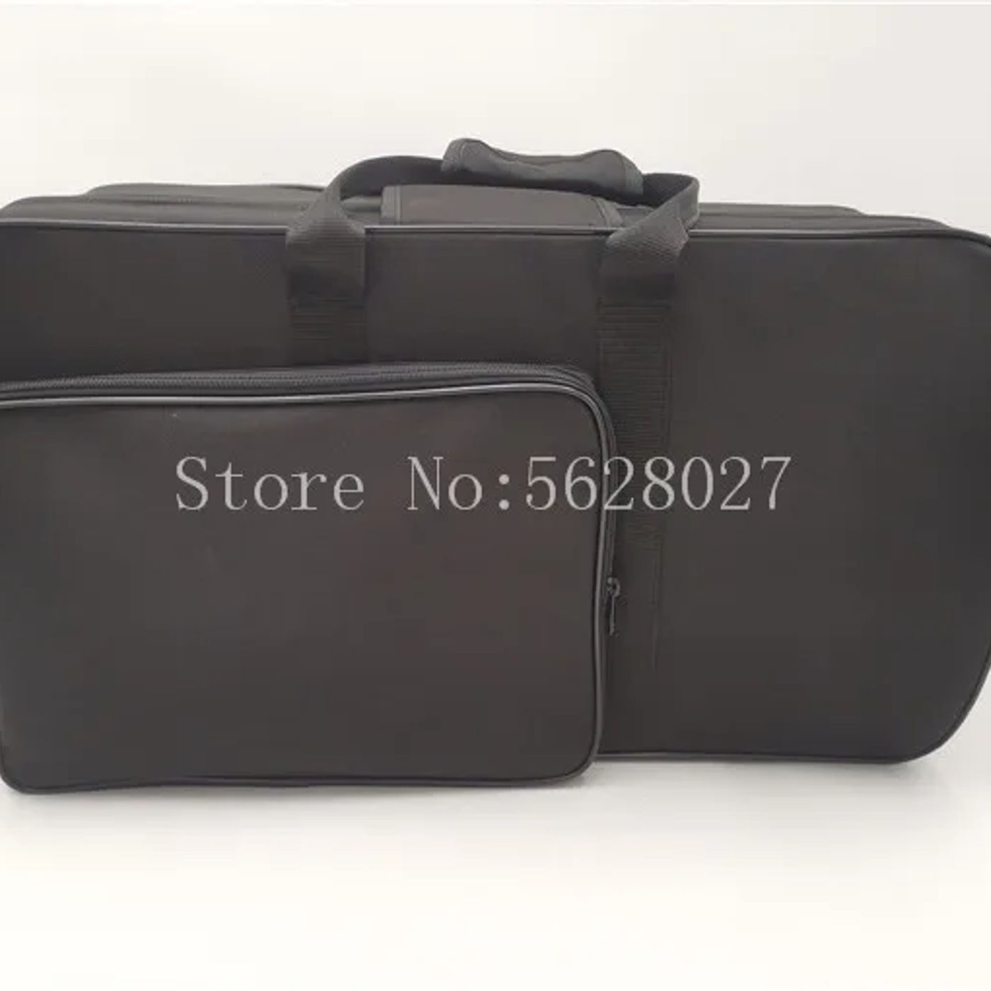 Slide 4196c4bbff304ab6975caa81b3745612