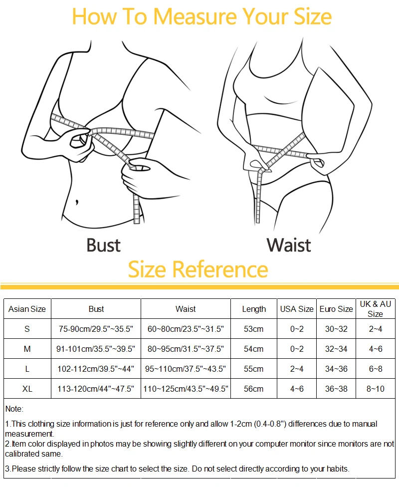 Description Picture 2 of itemCamisole Shapewear Tops for Women Tummy Control Tank Shaping Seamless Body Shaper Slimming Cami Waist Trainer Vest Corsets