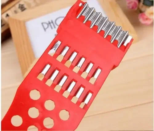 Description Picture 3 of itemStainless Steel Slicer Potato Cucumber Vegetable Shredders Cutter Kitchen Vegetable Tools Hot Sales