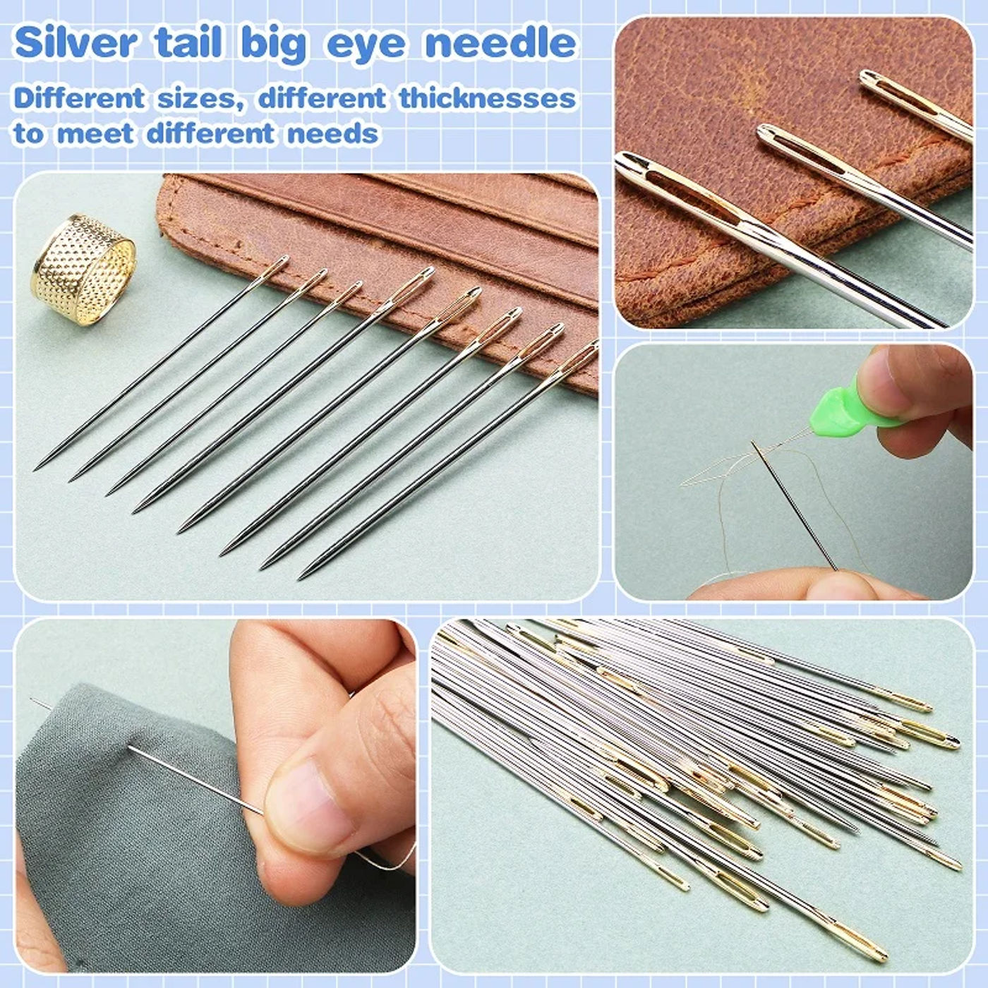 Slide f27d75c8db204324a9a9b631a019f857