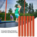 Slide image 3c9eccc12e8949e7ab85fb0e98a24a7a