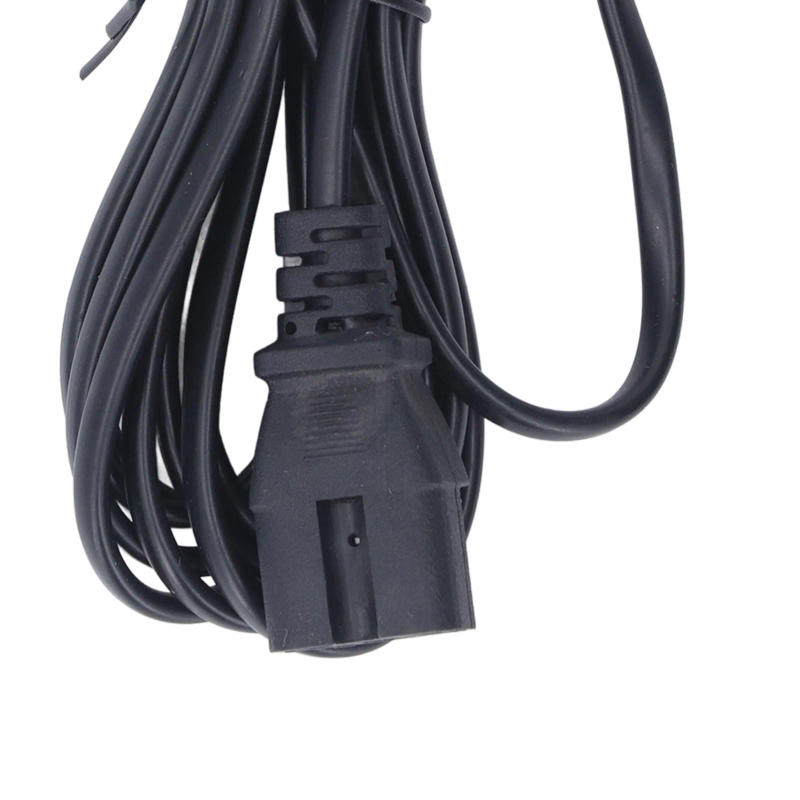 Description Picture 5 of itemCar Solar Wind Power Generator Solar Wind Power Generator Aluminum Alloy Electric Bike Range Extending Generator 12V to 125V