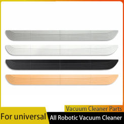 Threshold Anti-Collision Strip Step Ramp Climbing Mat Parts For XiaoMi Roborock iRobot Roomba Vacuum Cleaner Robot Accessories
