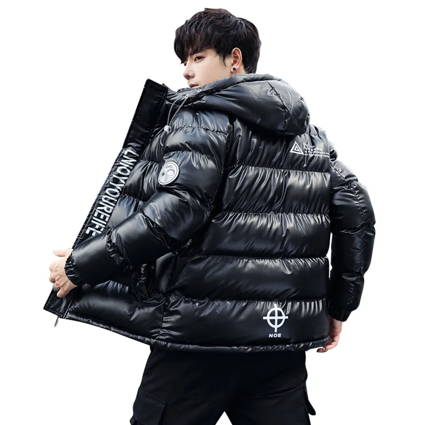 Slide d01a9234d6c1462f8ebb3ce2490eb1f9