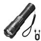 30W LED