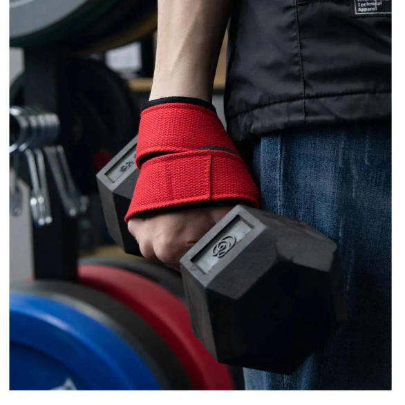 Slide c0818a1e9b264d8a89d6b03dad806c22