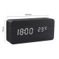 Black-Cuboid
