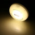 Slide image bba22d67e98f48908df3526d278185fa