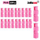 Pink-20PC