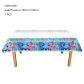Tablecloth 108x180cm