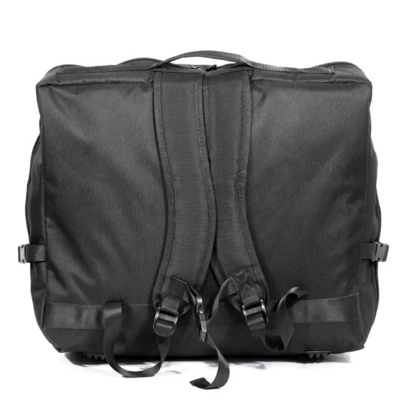 Description Picture 6 of itemAccordion Gig Bag Piano Accordion Case Accordion Storage Bag For 48/60/72/80/96/120 Bass Piano Accordions