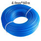 4.0mm 60m
