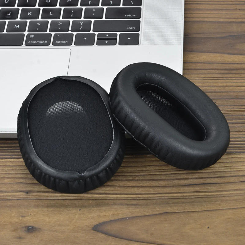 Description Picture 6 of itemEar Pads Earphone Earpads for Sony WH-CH710N CH710N CH720N CH700N Headphone