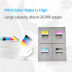 Slide image bcd6036f278244bd8bce19a39ee9a877