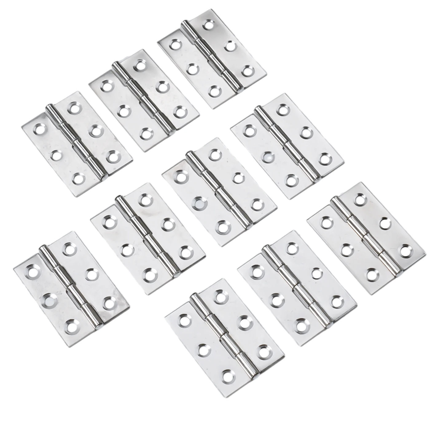 Slide c593ec17121141bc84e8520450a727f5