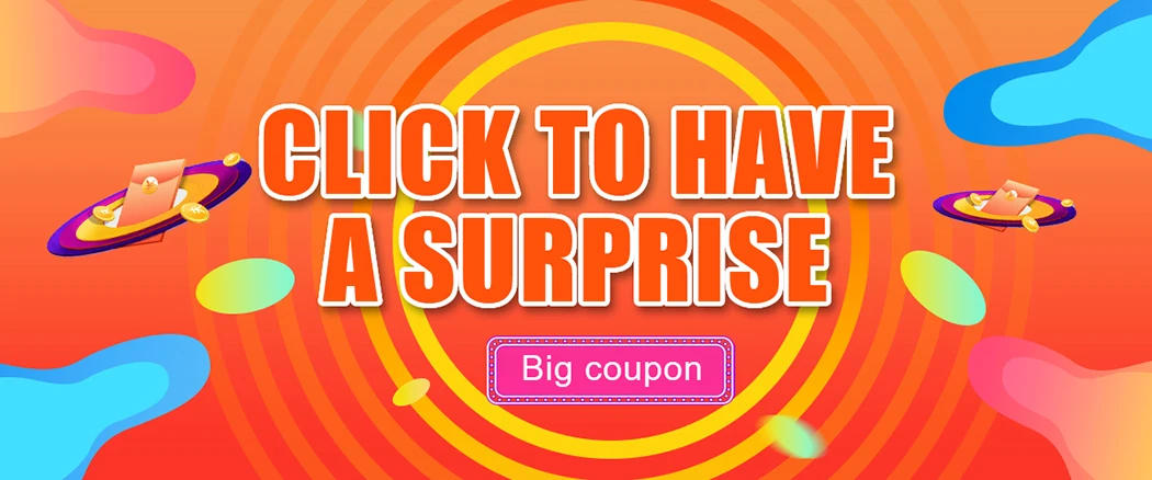 Description Picture 2 of item1Pc Practical Oyster Knife Seafood Scallop Shell Shucking Opener Knives Kitchen Oysters Tools Black and White