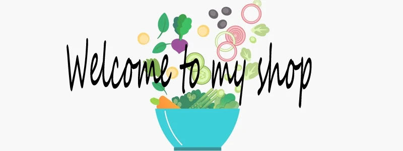 Description Picture 2 of itemCommercial Industrial Electric Vegetable Cutter Fruit And Vegetable Potato Carrot Onion Shredder