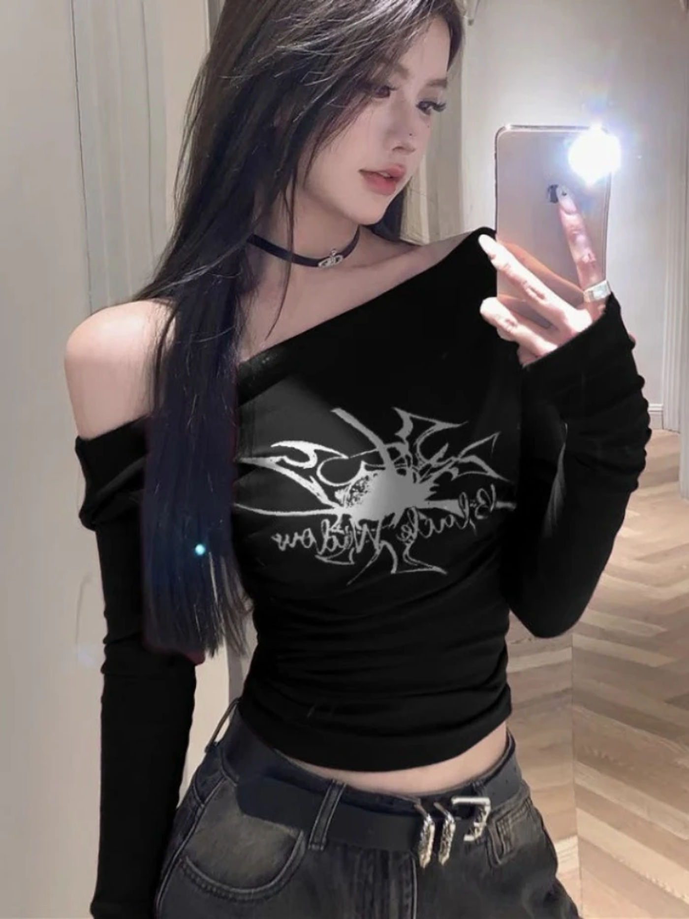 head_title lazy