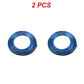 Style D 2pcs