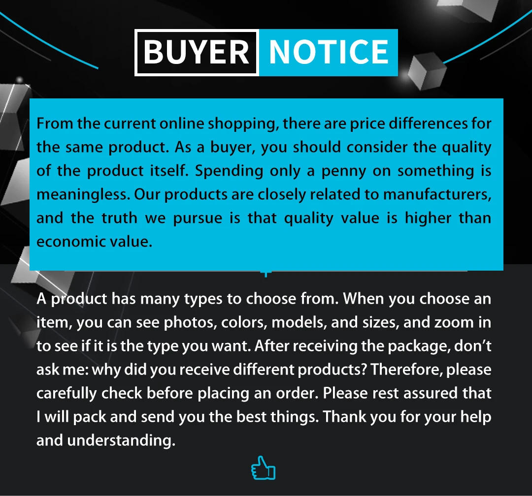 Description Picture 3 of itemFUNSNAP Capture 2S 3-Axis Handheld Gimbal Stabilizer for Smartphone Face Tracking Gesture Control for iPhone Android Tiktok Vlog