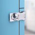 Slide image bcd541a87dfb47d88a428d3ea18f742f