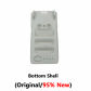 Used Bottom Shell