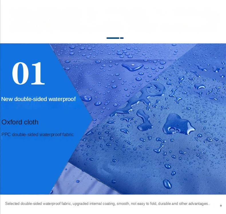 Description Picture 3 of itemAir Conditioning Cover Washing Wall Mounted Air Conditioner Cleaning Protective Dust Cover Clean Tool Suitable for 1-3P Clea Bag