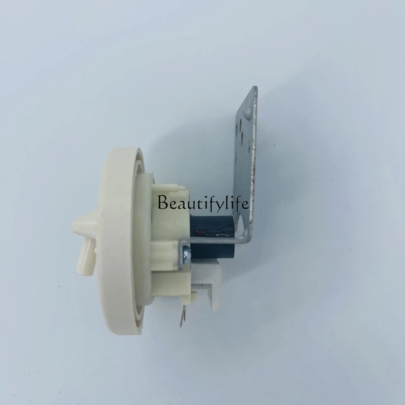 Slide fba5e95dfac54211bcf3f61d9ff64900
