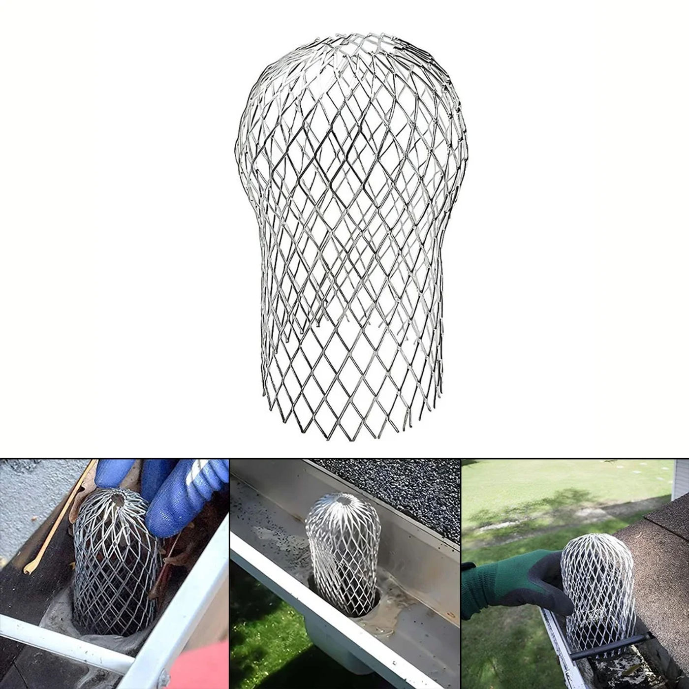 head_title lazy