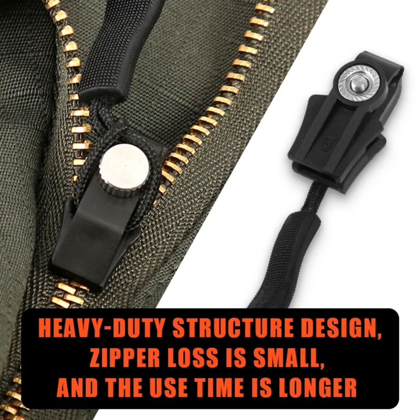 Slide 7bdab7797bc24dd3947838120d2e2239