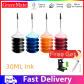 30MLX 4color Ink Kit